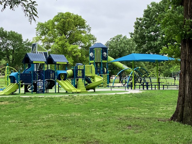 jcgc park