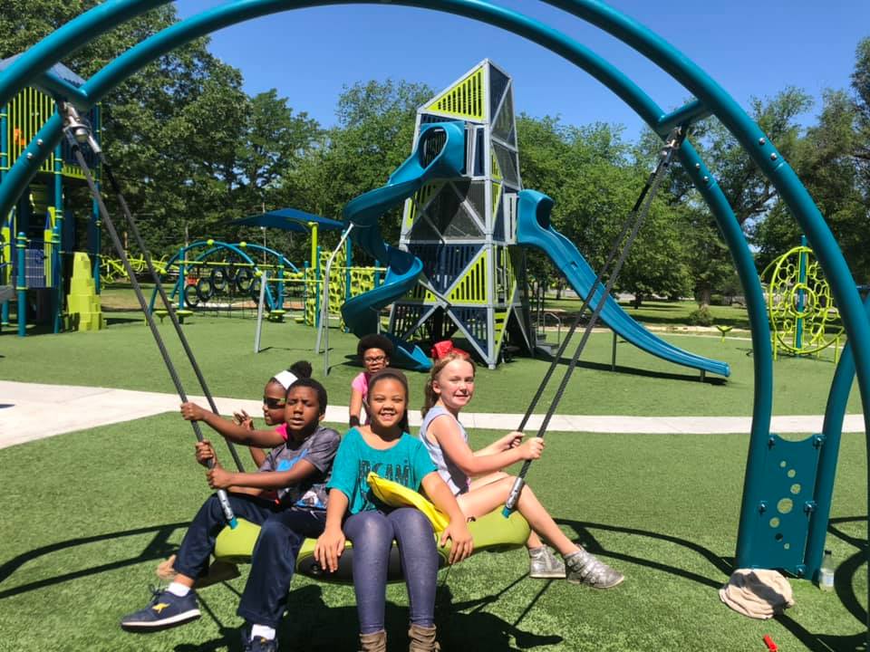 jcgc park