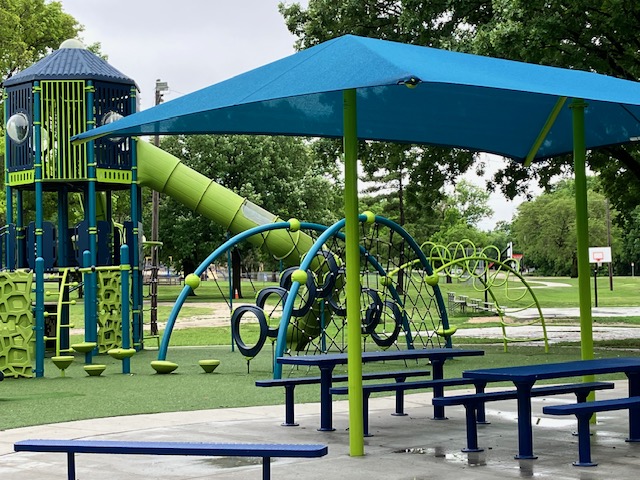 jcgc park
