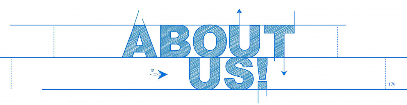 Welcome to Kansas sign