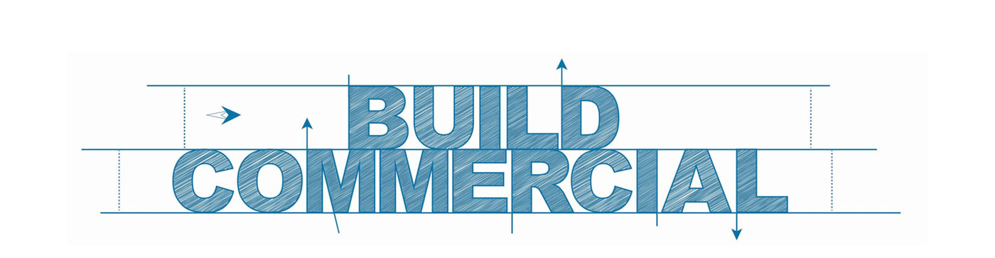 Banner for Industrial Sites