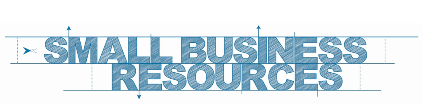 Banner for Taxes, Incentives & Advantages