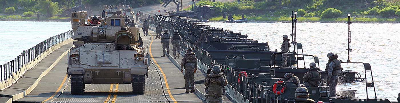 Junction City Career Advancement Network