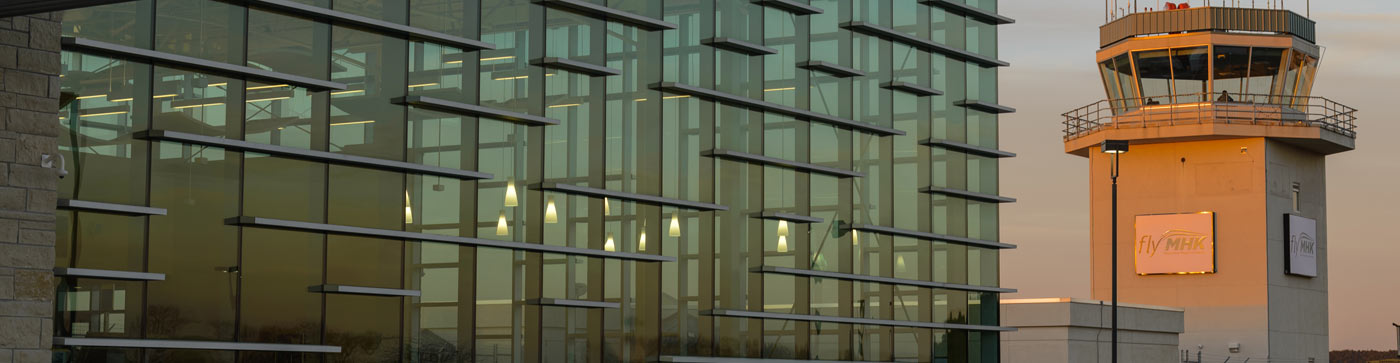 Banner for Location Advantages