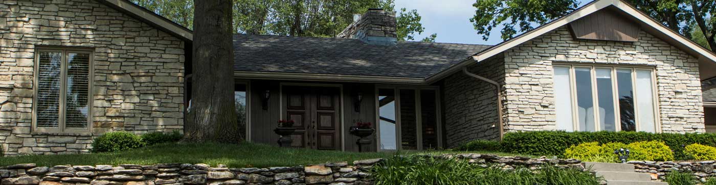 house in Junction City, KS