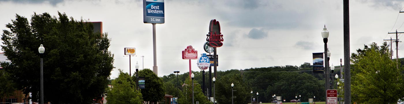 Banner for Consumer Expenditure Data