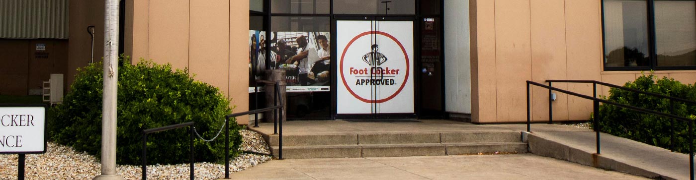 JMCI Career Opportunities