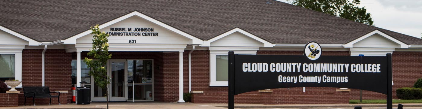 Banner for Talent & Education