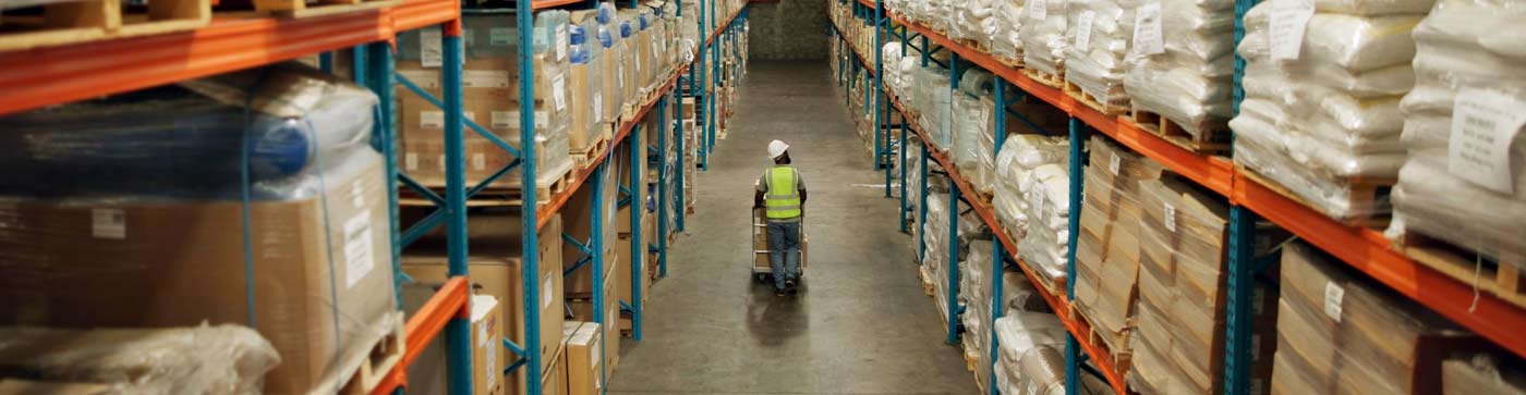 Banner for Occupation Data